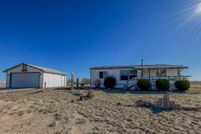 Property for sale in Yavapai County, Arizona