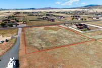 Undeveloped Land for sale in Yavapai County, Arizona