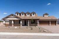 Property for sale in Yavapai County, Arizona