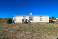 Property for sale in Yavapai County, Arizona