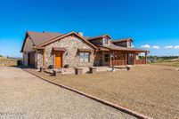 Property for sale in Yavapai County, Arizona