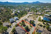 Property for sale in Yavapai County, Arizona
