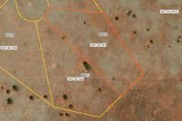 Property for sale in Yavapai County, Arizona
