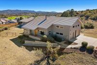 Property for sale in Yavapai County, Arizona