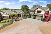 Residential Property for sale in Yavapai County, Arizona