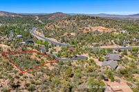 Property for sale in Yavapai County, Arizona