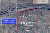Property for sale in Yavapai County, Arizona
