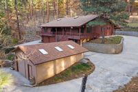 Property for sale in Yavapai County, Arizona