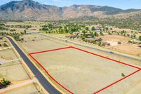 Property for sale in Yavapai County, Arizona