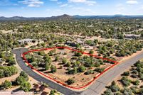 Property for sale in Yavapai County, Arizona