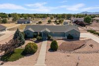 Property for sale in Yavapai County, Arizona