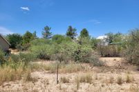 Property for sale in Yavapai County, Arizona