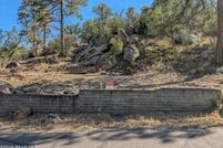 Property for sale in Yavapai County, Arizona