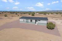 Property for sale in Yavapai County, Arizona