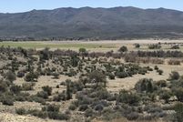 Property for sale in Yavapai County, Arizona