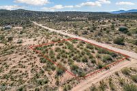 Property for sale in Yavapai County, Arizona