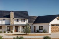 Property for sale in Yavapai County, Arizona