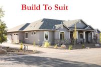 Property for sale in Yavapai County, Arizona