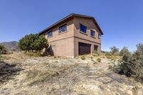 Property for sale in Yavapai County, Arizona