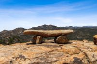 Property for sale in Yavapai County, Arizona