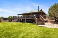 Property for sale in Yavapai County, Arizona