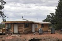 Property for sale in Yavapai County, Arizona