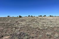 Property for sale in Yavapai County, Arizona