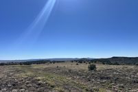 Property for sale in Yavapai County, Arizona