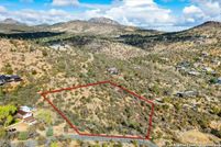Property for sale in Yavapai County, Arizona