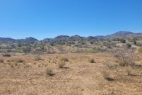 Property for sale in Yavapai County, Arizona