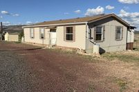 Property for sale in Yavapai County, Arizona