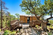 Property for sale in Yavapai County, Arizona