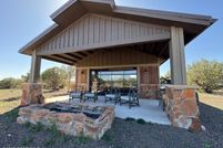 Property for sale in Coconino County, Arizona
