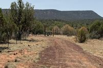 Property for sale in Yavapai County, Arizona