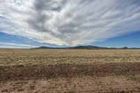 Property for sale in Yavapai County, Arizona