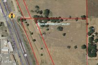 Property for sale in Yavapai County, Arizona