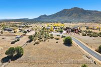 Property for sale in Yavapai County, Arizona