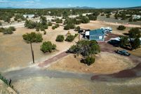 Property for sale in Yavapai County, Arizona