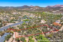 Property for sale in Yavapai County, Arizona