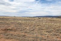 Property for sale in Yavapai County, Arizona