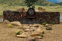 Property for sale in Yavapai County, Arizona