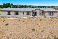 Property for sale in Yavapai County, Arizona