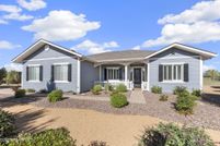 Property for sale in Yavapai County, Arizona