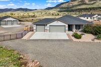 Property for sale in Yavapai County, Arizona