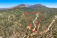 Property for sale in Yavapai County, Arizona