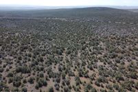Property for sale in Coconino County, Arizona