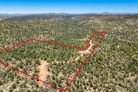 Undeveloped Land for sale in Yavapai County, Arizona