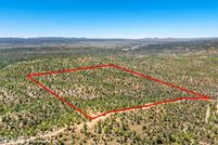 Property for sale in Yavapai County, Arizona