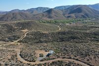 Property for sale in Yavapai County, Arizona