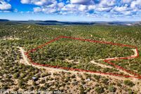 Undeveloped Land for sale in Yavapai County, Arizona